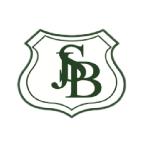 Logo Colegio San Juan Bautista